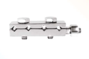 Open Clamp